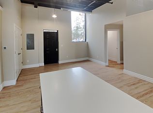 235 W Saginaw St UNIT L, Merrill, MI 48637