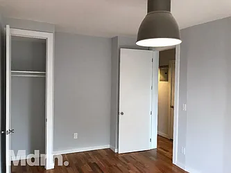 Rented by Mdrn Residential