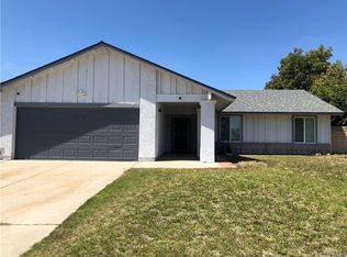 12662 Verdugo Ave, Chino, CA 91710