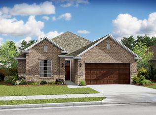 7017 Echo Hill Dr, Watauga, TX 76148