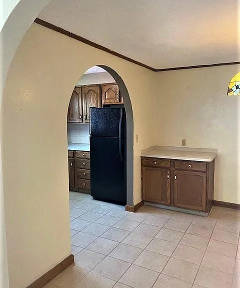 3840 S Park Ave #4 — Photo 5