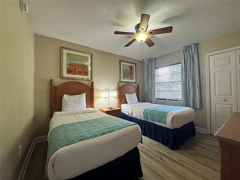 1006 Baseball And Boardwalk Ct — Photo 11