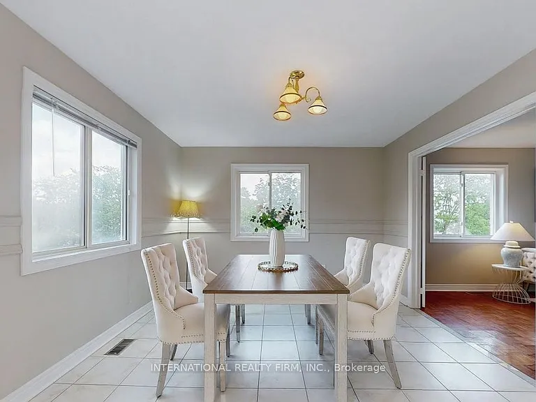 6 English St #2 — Photo 6