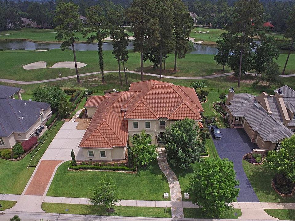 1st image of 22 Golf Links Ct