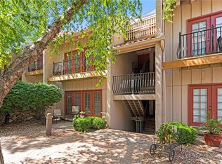 1111 W 46th St APT 44, Kansas City, MO 64112