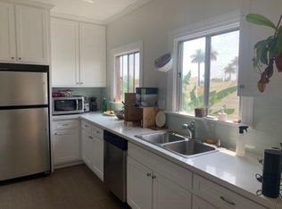 2618 1/2 Buckingham Rd, Los Angeles, CA 90016