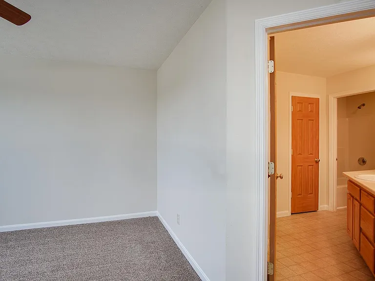 2025 Pine Forest Dr — Photo 13