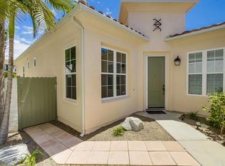 4666 Vereda Mar Del Sol, San Diego, CA 92130