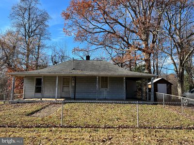 128 Cool Spring Rd, Fredericksburg, VA, 22405