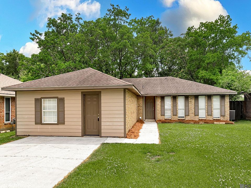 1st image of 14004 Poydras Ave