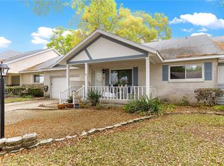 8519 SW 91st St Unit C, Ocala, FL 34481