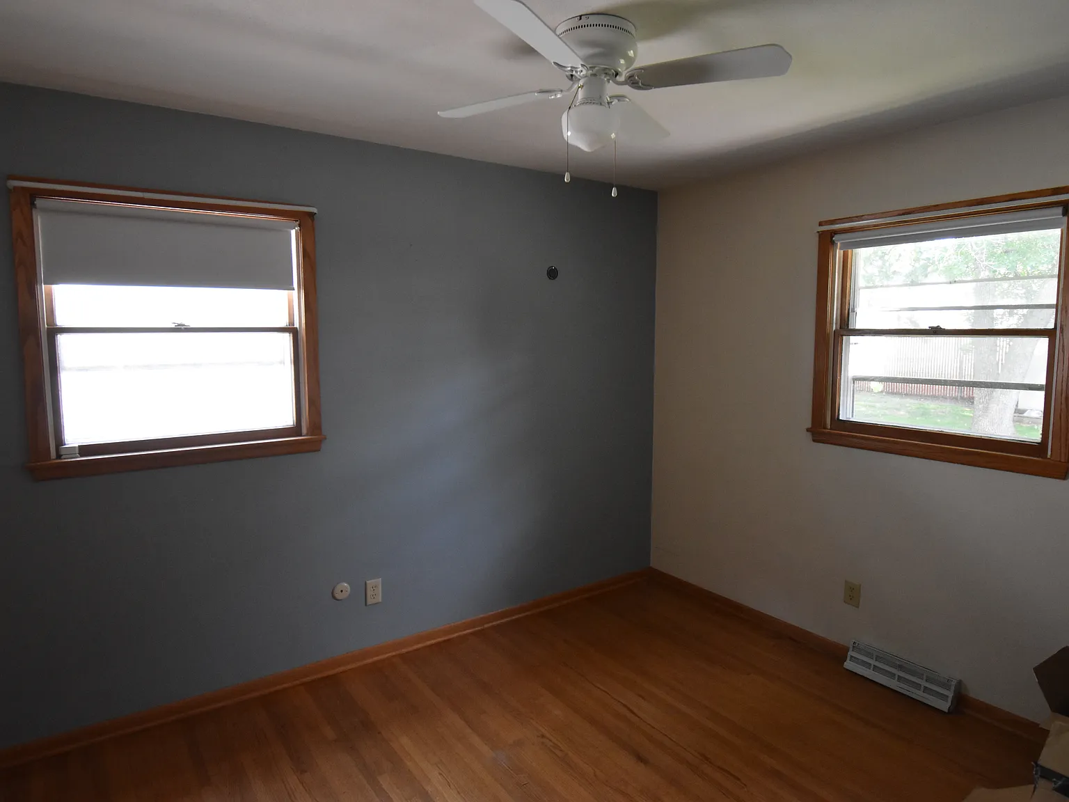 2 bed, 1400 sqft, $1,850 — Photo 4