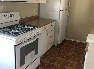 2239 S Marvin Ave APT 5, Los Angeles, CA 90016