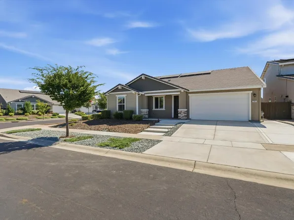 763 Atherton Way, Plumas Lake, CA 95961