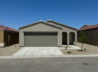 1139 Maple Leaf Dr, Bullhead City, AZ 86442