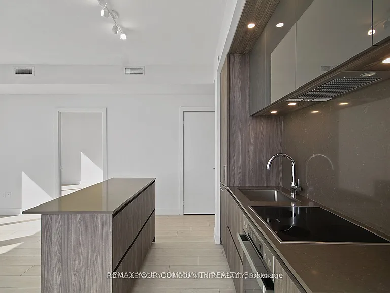 35 Mercer St #3410 — Photo 14