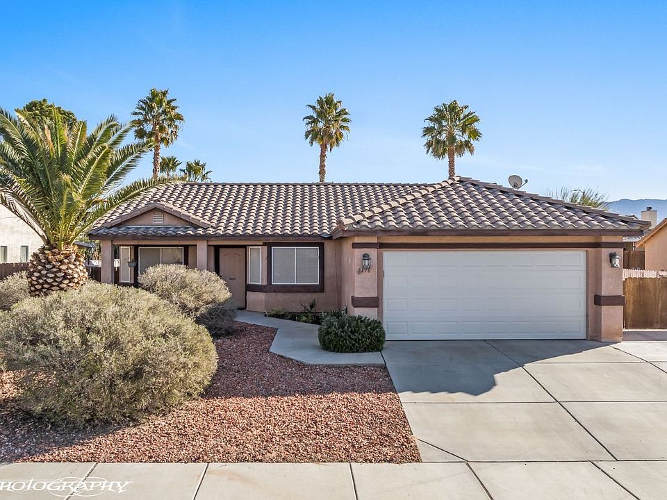 1st image of 176 Desert Rose Way