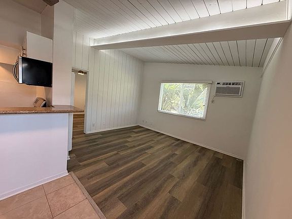 3rd image of 9025 National Blvd #469025