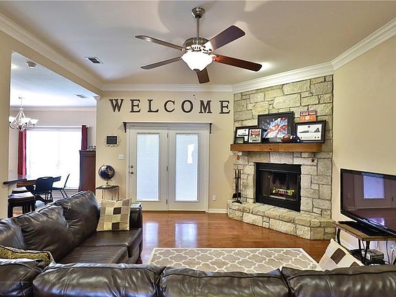 5th image of 709 Beretta Dr