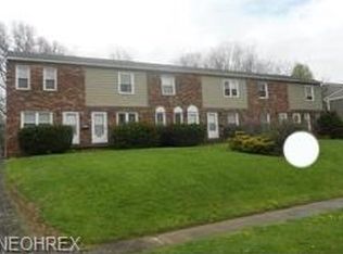 2351 Graham Rd, Stow, OH 44224