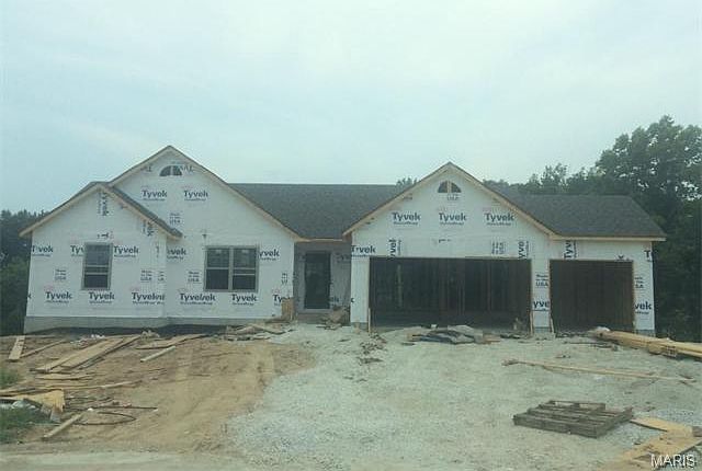 2nd image of 45 Cambria Ct