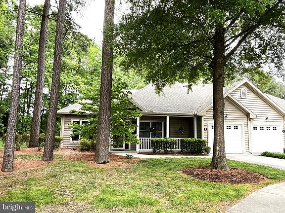 4th image of 2 Huckleberry Dr #59