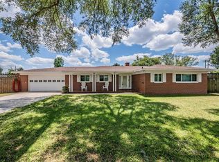 712 Camellia Ct, Seffner, FL 33584