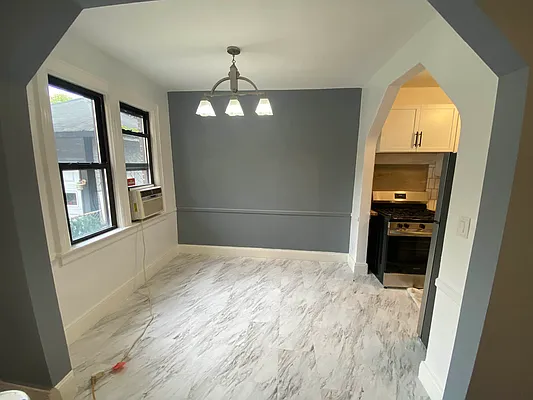 Rented by George Realty Group LLC | media 25