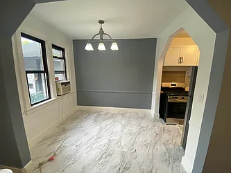 Rented by George Realty Group LLC