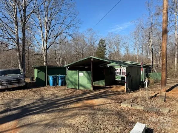 162 Oak Tree Dr #141, Mocksville, NC 27028