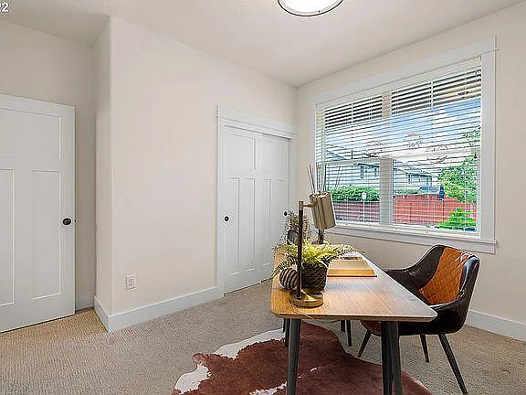 14676 Blue Blossom Way — Photo 8