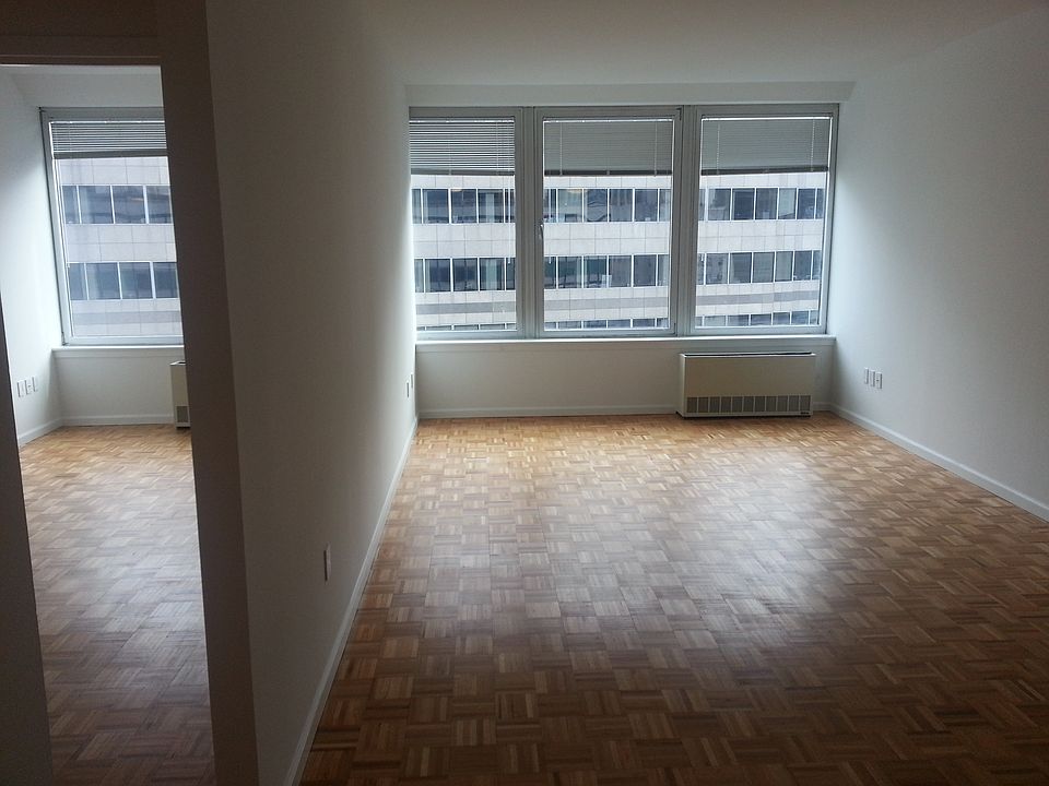 1st image of 200 Water St APT 2112
