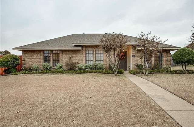 1st image of 101 Teakwood Dr
