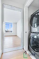 Rented by Lisa Management Inc