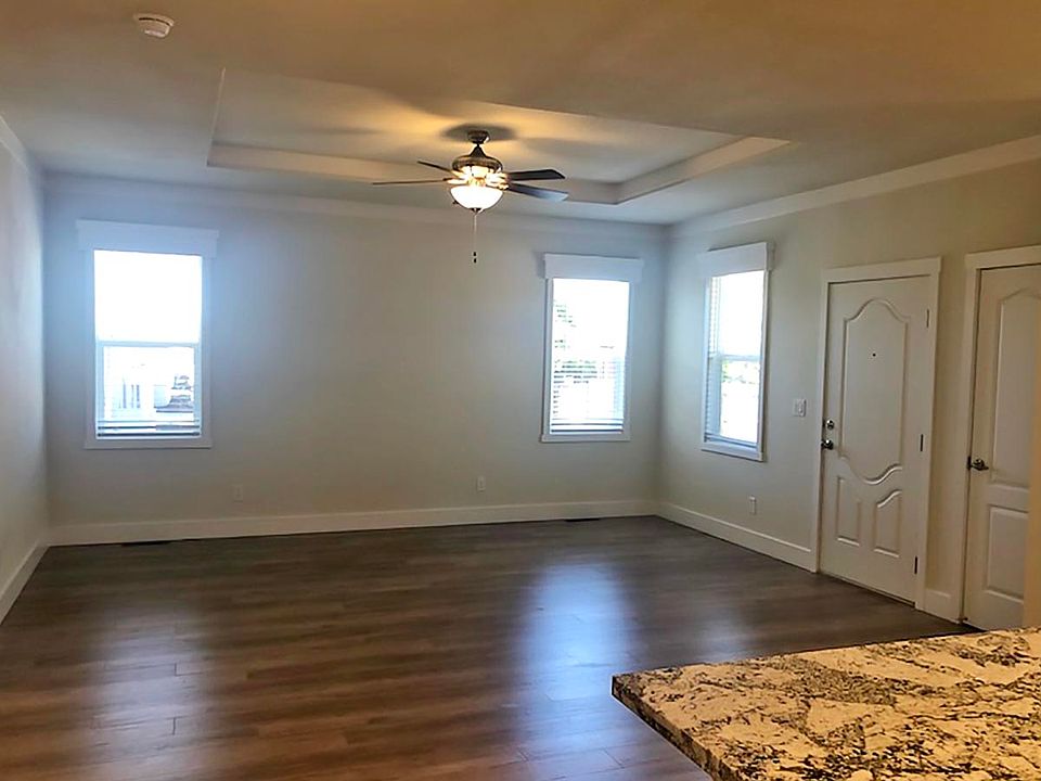 1225 Vienna Drive, 731 Plan, Plaza Del Rey, Sunnyvale, CA 94089 Zillow