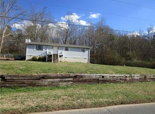 1482 Cassville Rd NW, Cartersville, GA 30121