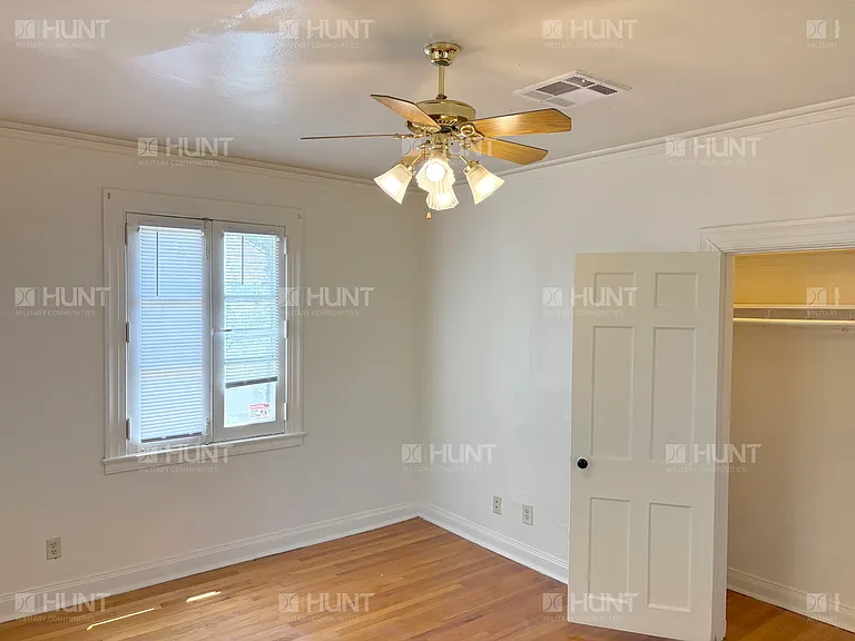 302 Inner Cir — Photo 24