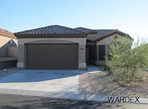 1st image of 2844 Esmerelda Dr
