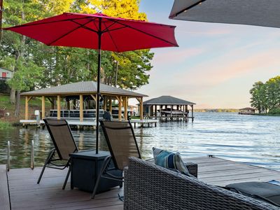 501 Richmond Rd, Henrico, NC, 27842