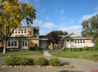 1945 Old Mill Rd, Solvang, CA 93463