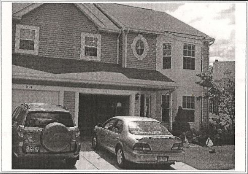 2nd image of 1405 Liberty Ct
