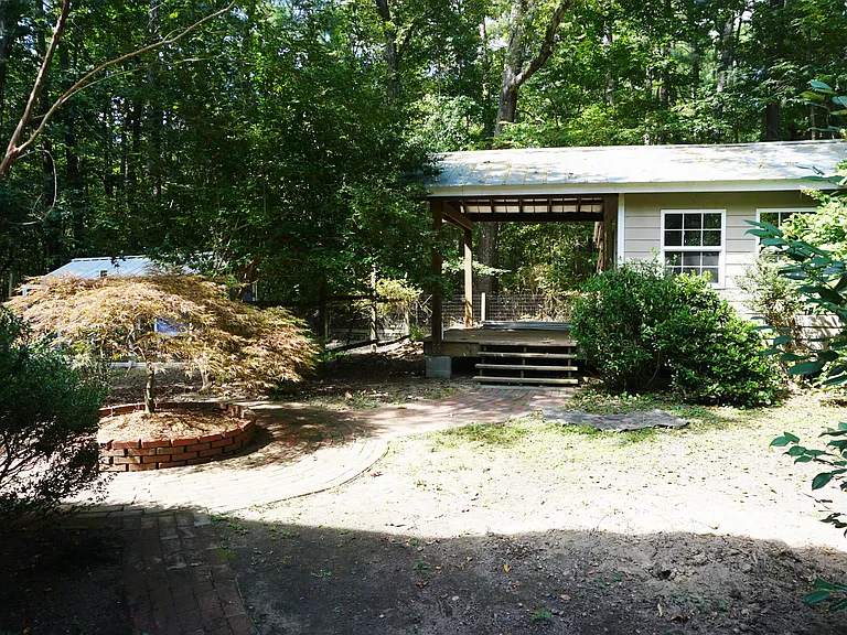 64J Willow Way — Photo 21
