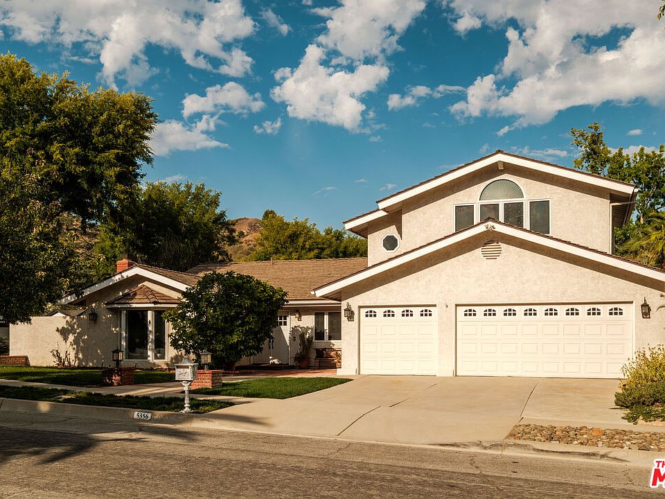 1st image of 5356 Ambridge Dr