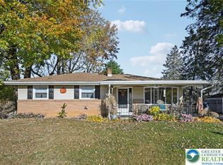 1459 Leicester Pl S, Allentown, PA 18104