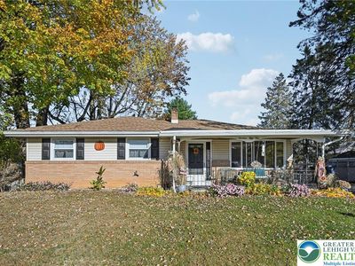 1459 Leicester Pl S, Allentown, PA, 18104