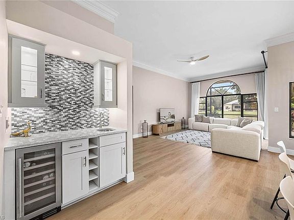 5th image of 4896 Shearwater LN