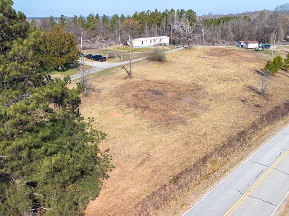 4th image of 0 Dogwood Dr