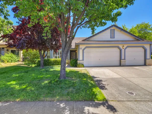 711 Sands Way, Folsom, CA 95630