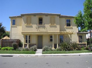 154 Refosco Ct, Vacaville, CA 95687