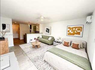 Sunshine Bay Condominium, Miami Beach, FL 33139
